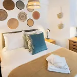Contractor Base Southmead Hospital 4 Bed Parking Sleeps 7 Tatil Evi