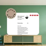 Tatil Evi Contractor Base Southmead Hospital 4 Bed Parking Sleeps 7
